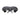 Selle Italia Watt Gel TI316 Superflow Sele