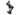 Sram GX T-Type Eagle Axs 175 Grup Set