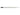 Sram GX T-Type Eagle Axs 175 Grup Set