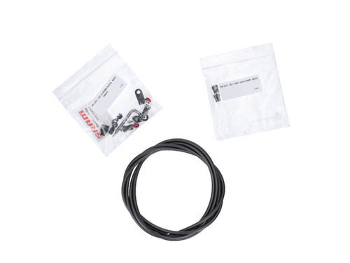 Sram Hidrolik Fren Hortumu Doulbe Compression 2000Mm