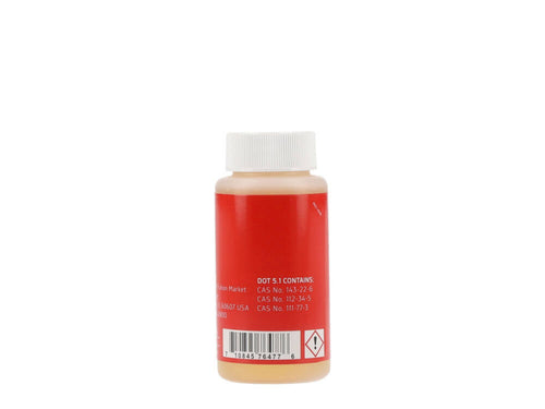 Sram Dot 5.1 Hidrolik Disk Fren Yağı 120Ml
