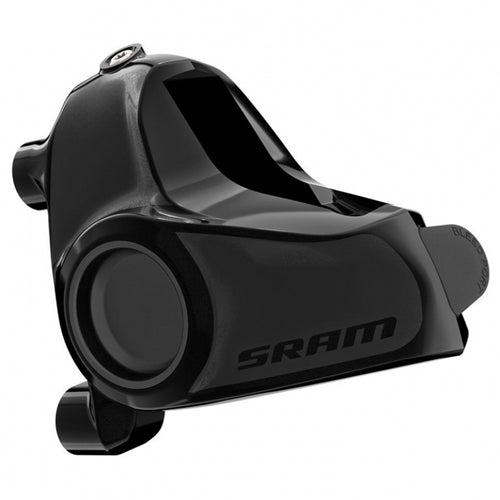 Sram S-900 Aero HRD Disk Əyləc Dəsti 