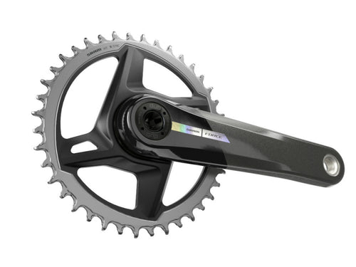Sram Force 1 Axs D2 DUB Wide 172.5 DM 40T