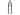 Rockshox SID SL Select  RL Remote Debonair 100 Mm Boost Taper Amortisörlü Maşa