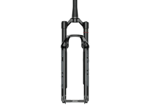 Rockshox SID SL Select  RL Remote Debonair 100 Mm Boost Taper Amortisörlü Maşa