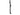 Rockshox SID SL Select  RL Remote Debonair 100 Mm Boost Taper Amortisörlü Maşa
