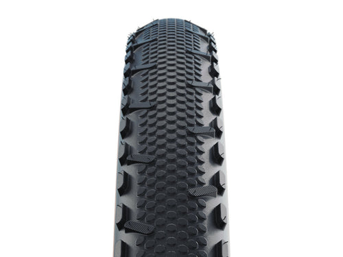 Schwalbe X-One Rs Evo Super Race TLE 700X33 Xarici Təkər 