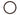 Schwalbe X-One Allround Addix Perf. Raceguard TLE 28X1.30(700X33) Dış Lastik