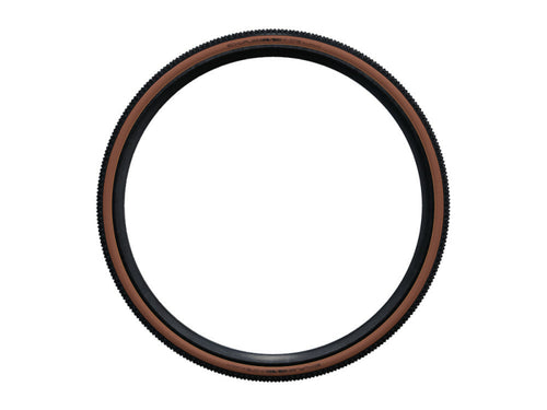 Schwalbe X-One Allround Addix Perf. Raceguard TLE 28X1.30(700X33) Dış Lastik