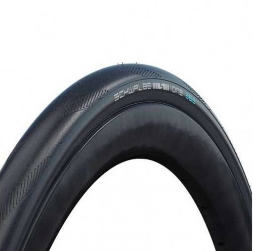 Schwalbe One 365 RaceGuard 700X32 Xarici Təkər