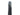 Schwalbe One Plus Perf. Smartguard 700X25 Dış Lastik