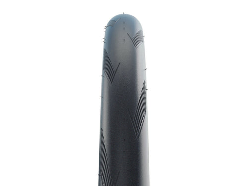 Schwalbe One Plus Perf. Smartguard Twinskin 700X28 Xarici Təkər 