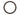 Schwalbe G-One Allround ADDİX Perf.Raceguard TLE 28X1.50(700X40) Dış Lastik