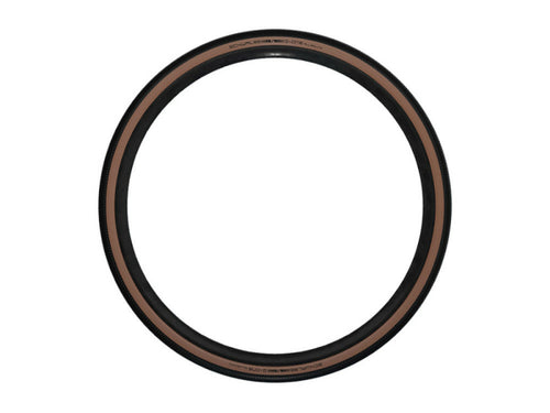 Schwalbe G-One Allround ADDİX Perf.Raceguard TLE 28X1.50(700X40) Təkər 