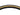 Schwalbe Pro One TT 700X28 Dış Lastik