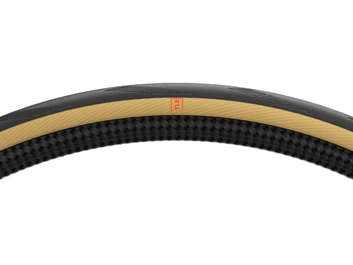 Schwalbe Pro One TT 700X28 Dış Lastik