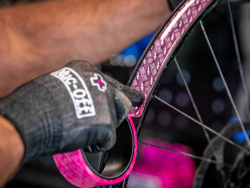 Muc-Off Tubeless Ring Lent 30MM 