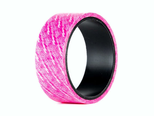 Muc-Off Tubeless Jant Bandı 21MM