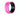 Muc-Off Tubeless Jant Bandı 28MM