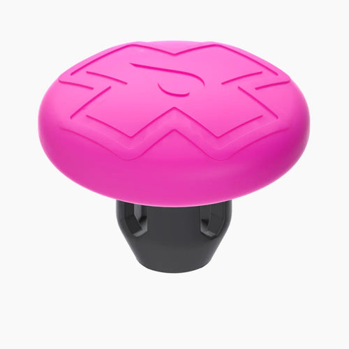 Muc-Off Tubeless Airtag Tutucusu