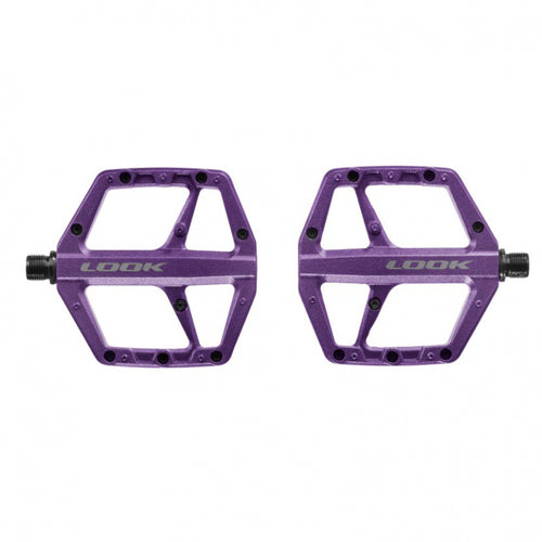 Look Trail Roc Pedal