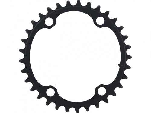 Sram Rival  2X12 107 BCD Yaprak(33/35T)