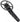 Sram NX Eagle Boost Dub 170Mm DM Aynakol