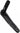 Sram NX Eagle Boost Dub 170Mm DM Aynakol