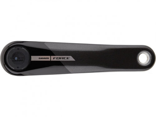 Sram Force D2 AXS DUB Powermeter Upgrate Dəsti 