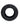 Vona XC-011 90/65-6.5 Scooter Tubeless Dış Lastik