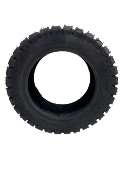 Vona XC-011 90/65-6.5 Scooter Tubeless Dış Lastik