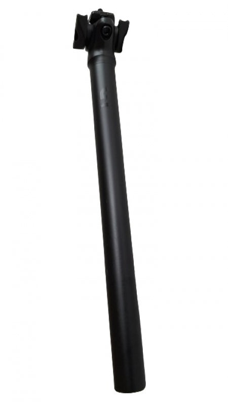 Vona  LCSP-53 350mm Sele Borusu
