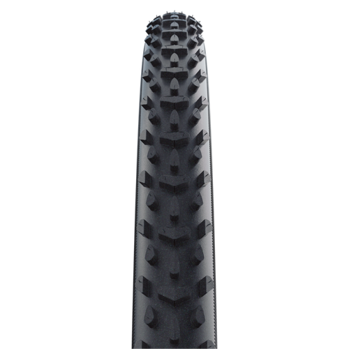 Schwalbe CX Pro 26X1.35 Xarici Təkər 