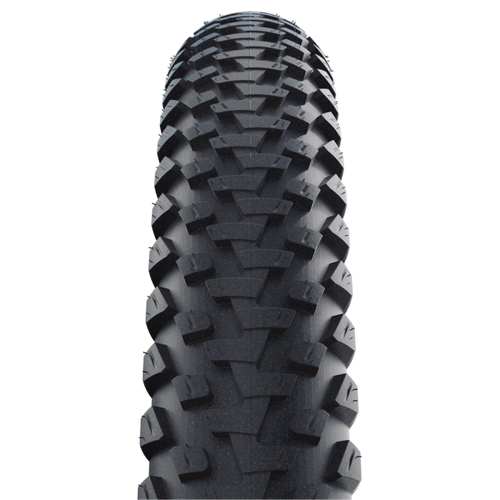 Schwalbe Marathon Plus Mtb 27.5X2.35 Korumalı Lastik