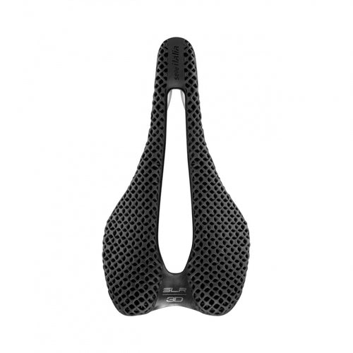 Selle Italia Slr Boost SF TI316 3D Saddle