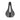 Selle Italia Model X Comfort Plus SF Sele