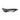 Selle Italia Model X Comfort Plus SF Sele