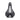 Selle Italia Model X Comfort Plus SF Sele