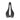 Selle Italia Slr Boost SF TI316 Sele