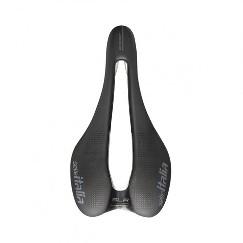 Selle Italia Slr Boost SF TI316 Sele