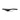 Selle Italia Slr Boost SF TI316 Sele