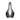 Selle Italia Slr Boost SF TI316 Sele