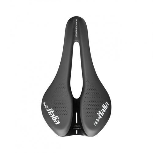 Selle Italia Novus Evo Boost Endurance SF Saddle