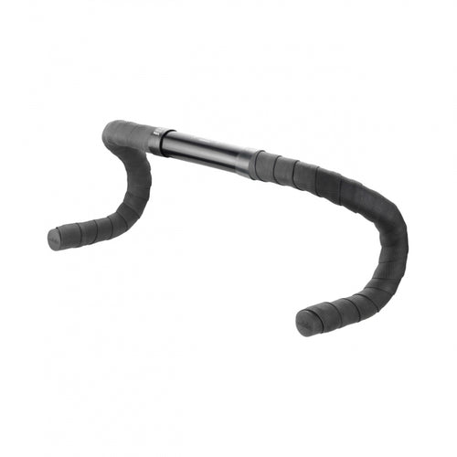 Selle Italia Nastro ağıllı sükan lenti 