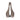 Selle Italia Slr Boost Gravel SF TI316 Sele