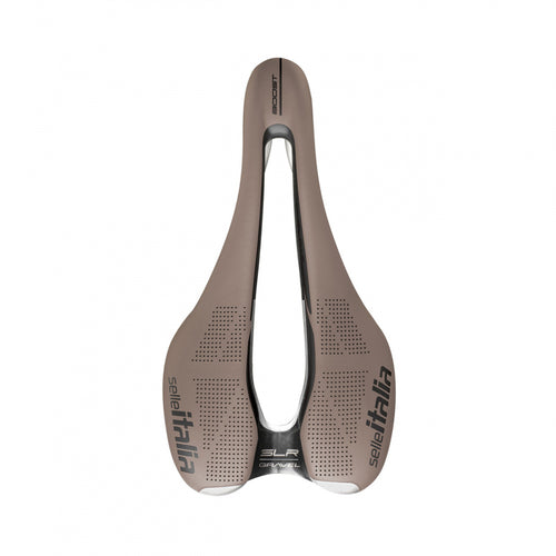 Selle Italia Slr Boost Gravel SF TI316 Saddle