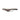 Selle Italia Slr Boost Gravel SF TI316 Sele