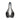 Selle Italia Slr Boost Gravel SF TI316 Sele