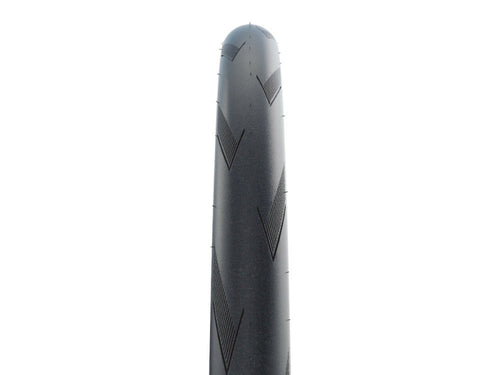 Schwalbe Pro One Evo SuperRace V-Guard TLE 700X32 28X1.25