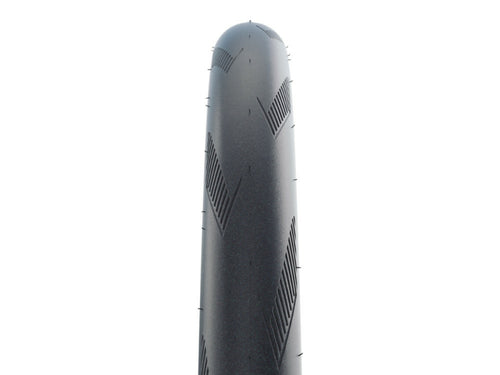 Schwalbe One Perf. RaceGuard TLE 700X30 Dış Lastik